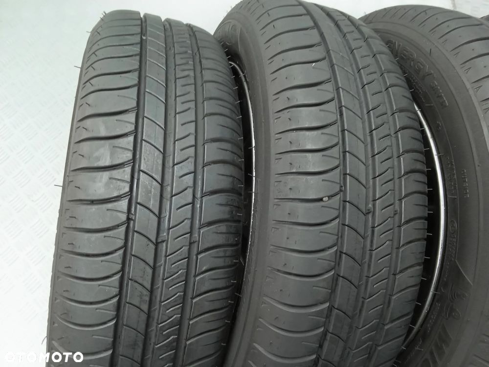 Koła Toyota Yaris 5Jx15 et39 4x100 - 12