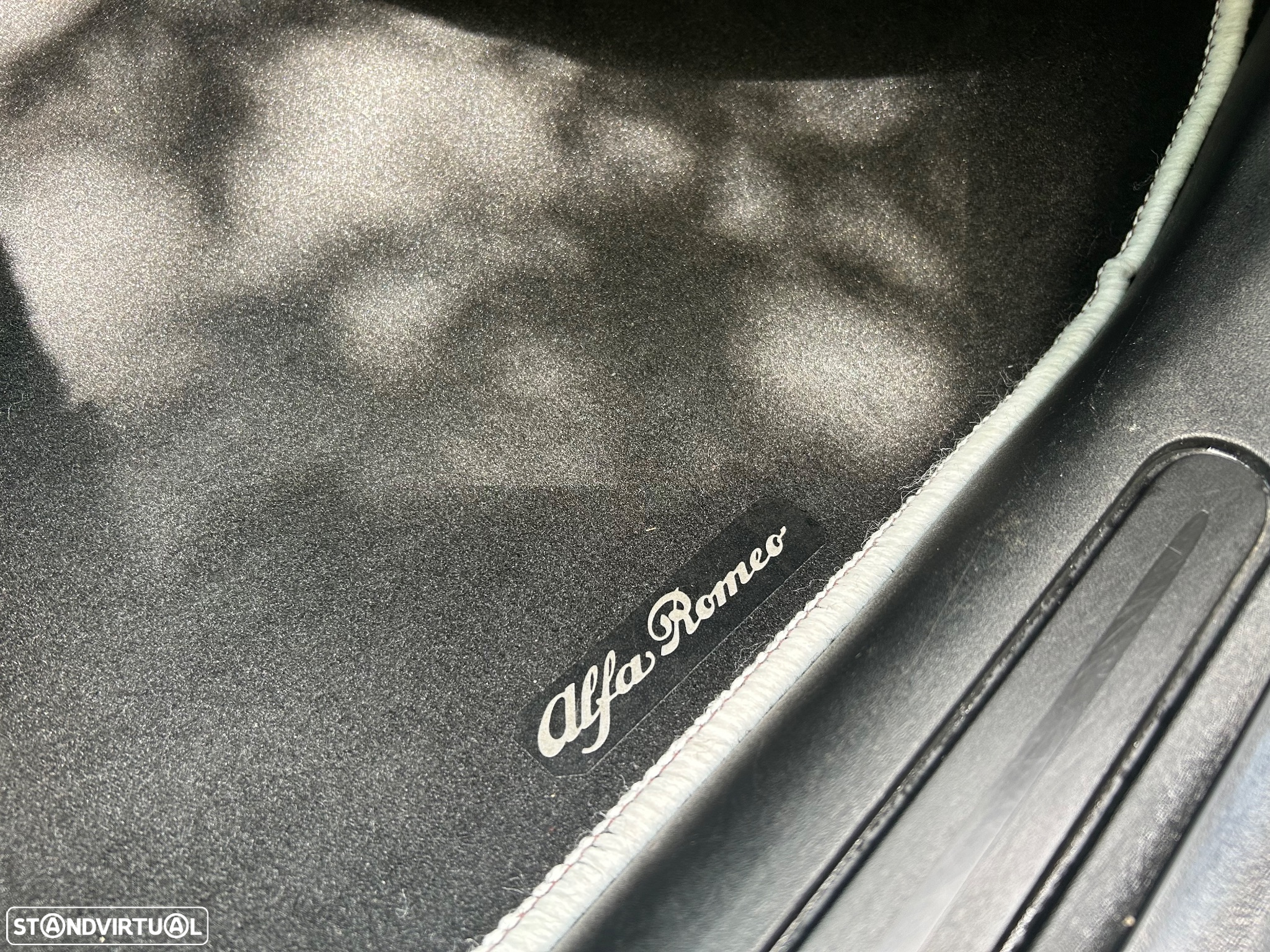 Alfa Romeo Giulietta 1.4 T Multiair Distinctive - 29