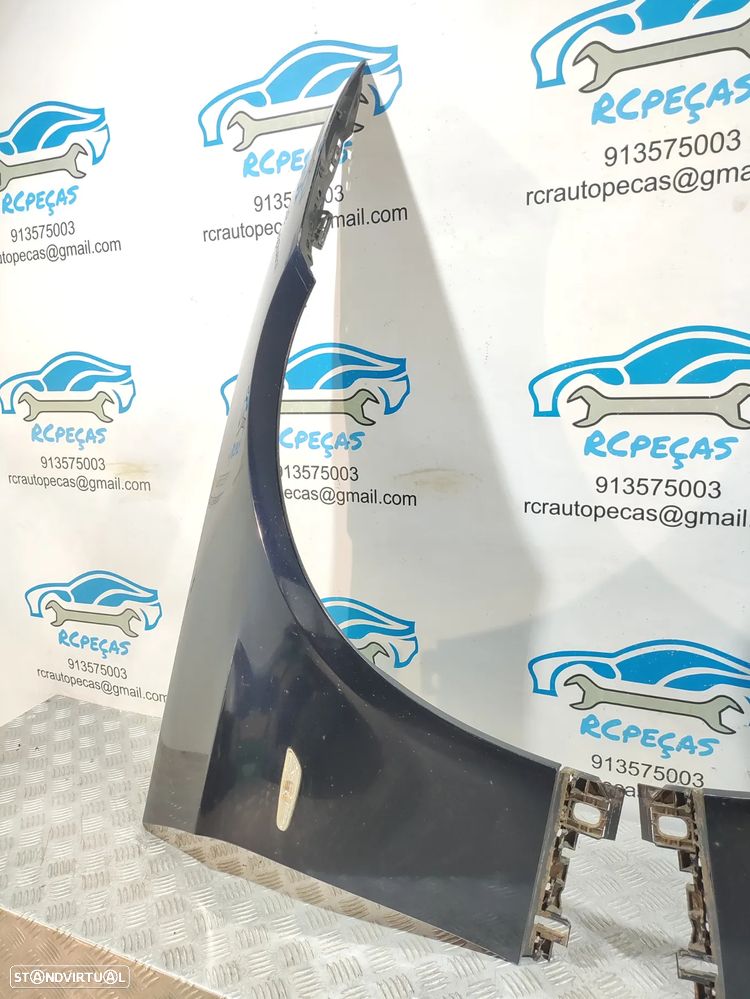 FRENTE COMPLETA BMW SERIE 3 E92 COUPE E93 CABRIO PACK M DIESEL - 12