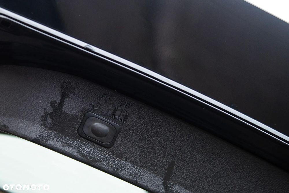 Ford Kuga 2.0 TDCi 4x4 Titanium - 15