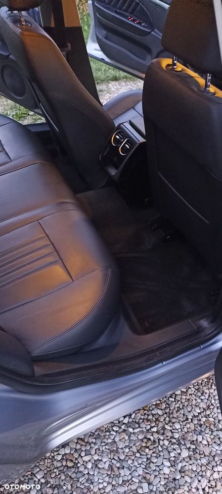 Alfa Romeo 159 1.9JTDM Progression - 17