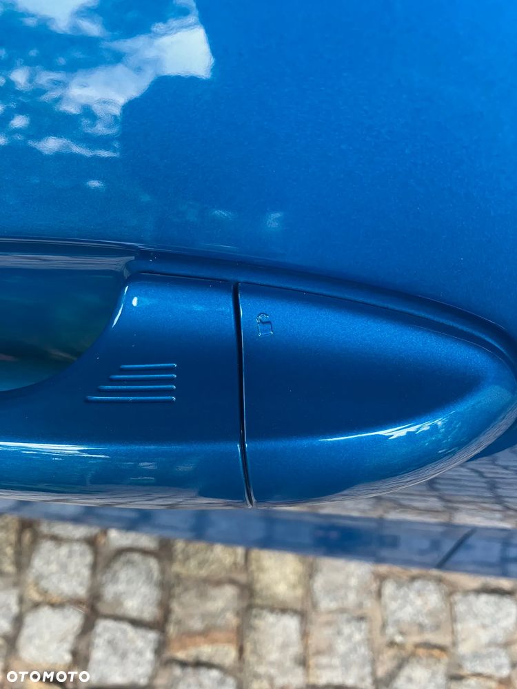 Ford Puma 1.0 EcoBoost mHEV Titanium DCT - 24
