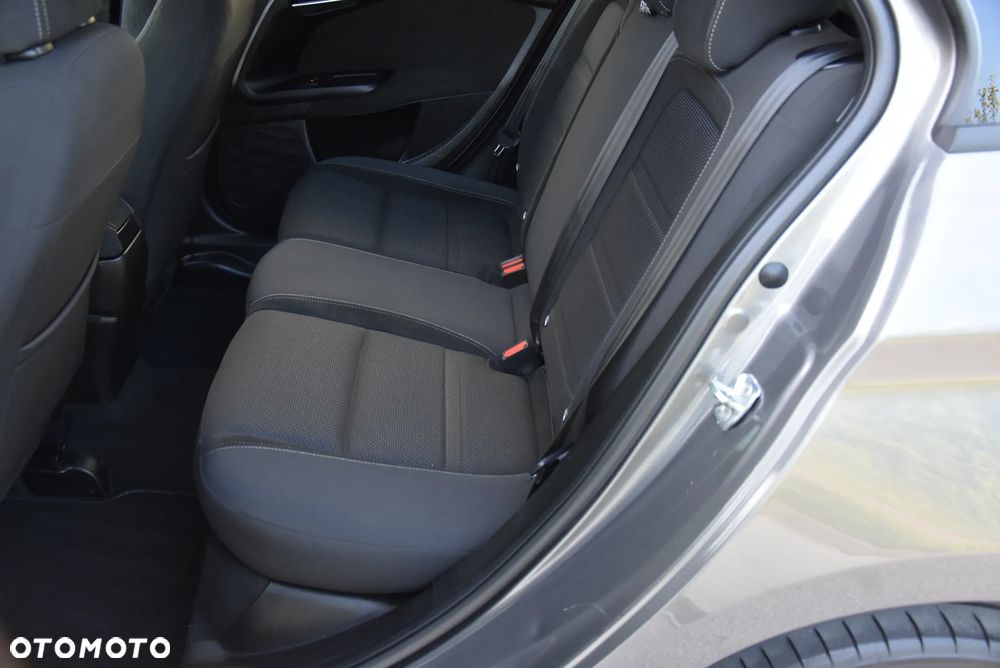 Fiat Tipo 1.4 T-Jet S-Design - 25
