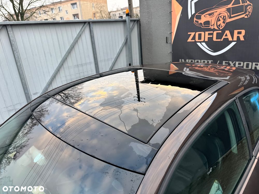 Audi A1 3-drzwiowe 1.4 TFSI 119g S tronic S line Sportpaket - 16