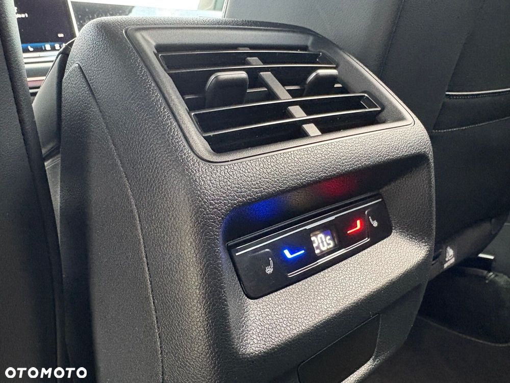 Volkswagen Tiguan - 15