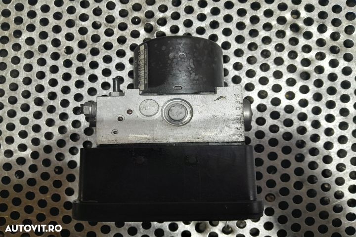 Pompa ABS 1K0907379AP / 1K0614517BK 1K0907379AP / 1K0614517BK Volkswa - 2