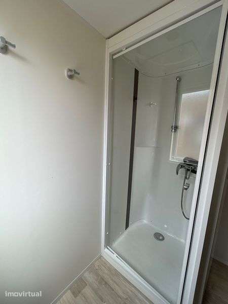 Mobilehome linha moderna - Grande imagem: 4/8