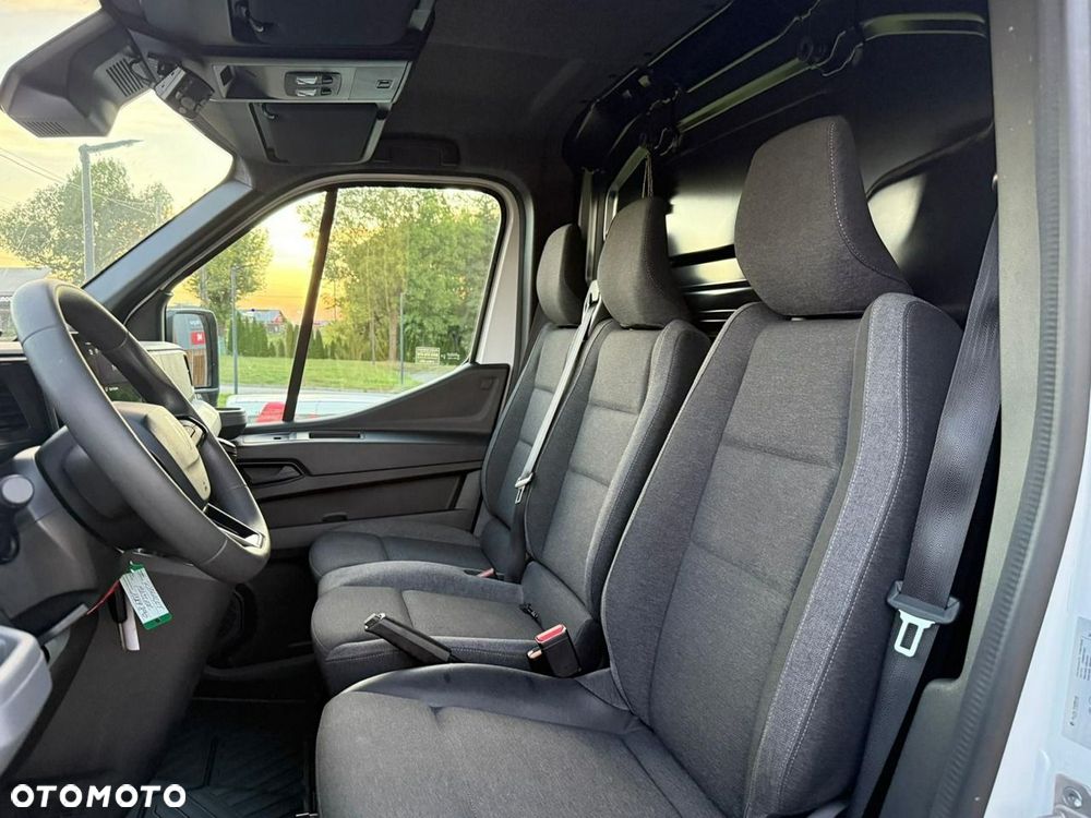 Renault Master - 16
