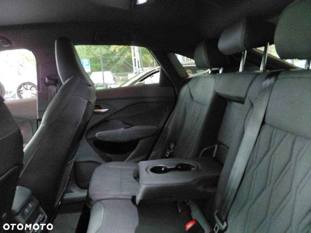 Audi Q3 Sportback - 21
