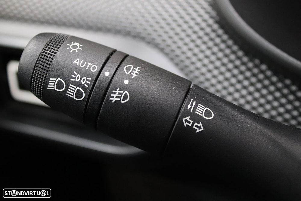 Dacia Sandero 1.0 TCe Expression - 16