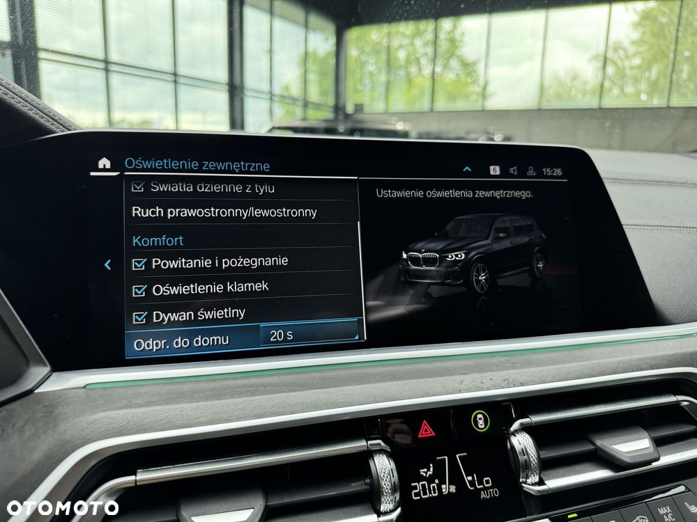 BMW X5 - 34