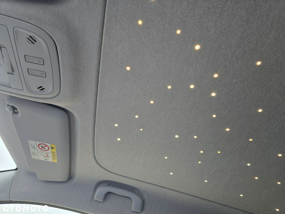 Opel Adam 1.4 Glam S&S - 16