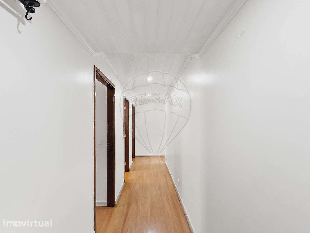 Apartamento T3 à venda em Sintra - Grande imagem: 5/30