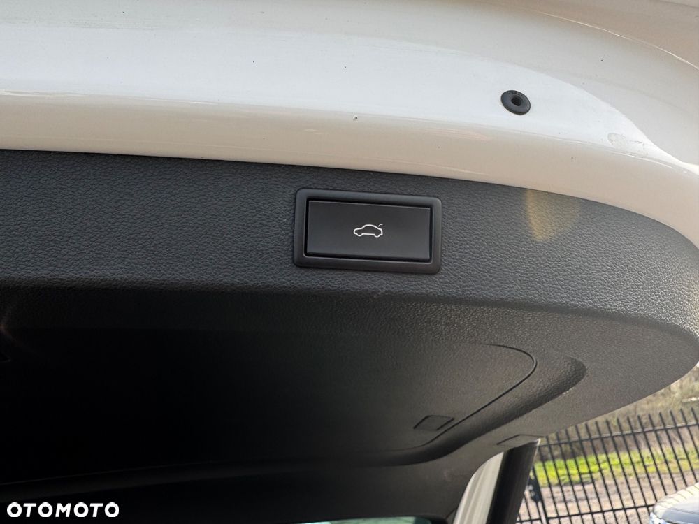 Skoda Kodiaq 2.0 TSI 4x4 DSG L&K - 28