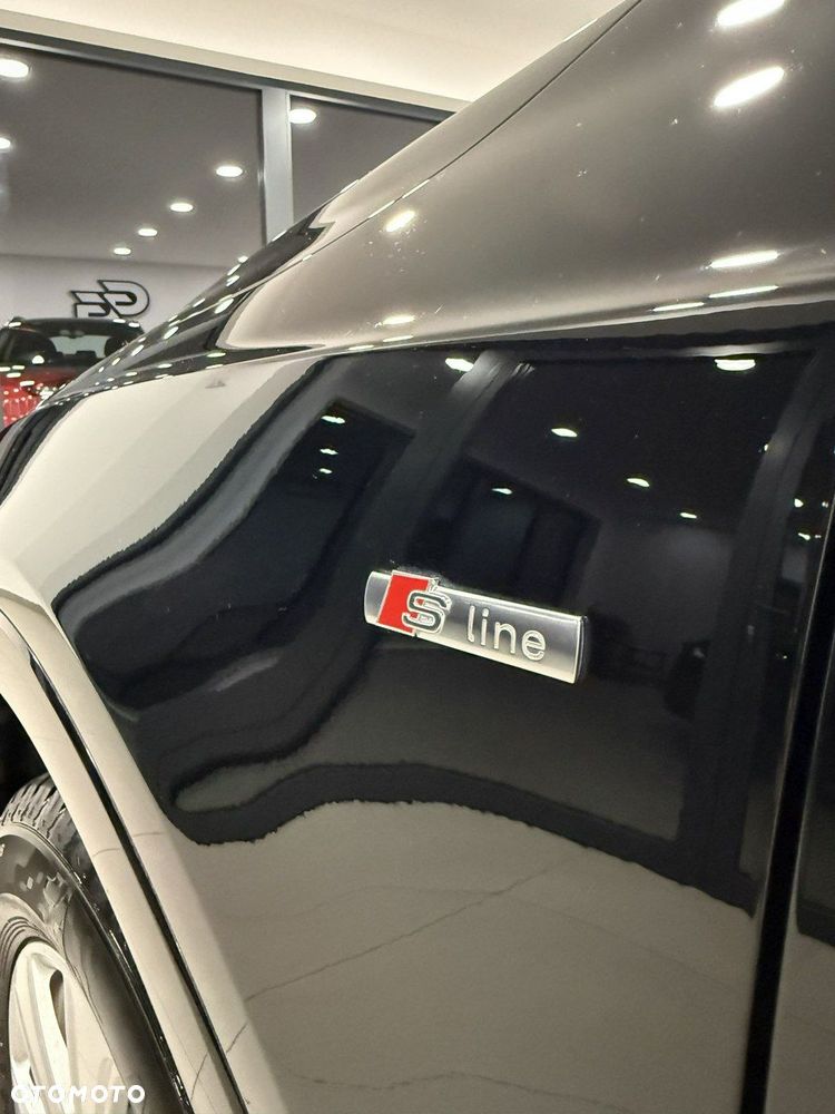 Audi Q3 - 18