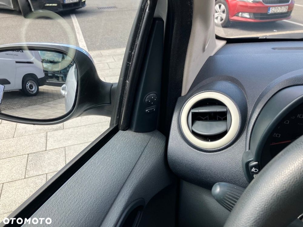 Ford KA 1.2 Trend+ EU5 - 15