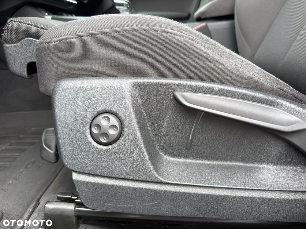 Audi Q5 35 TDI mHEV Advanced S tronic - 13