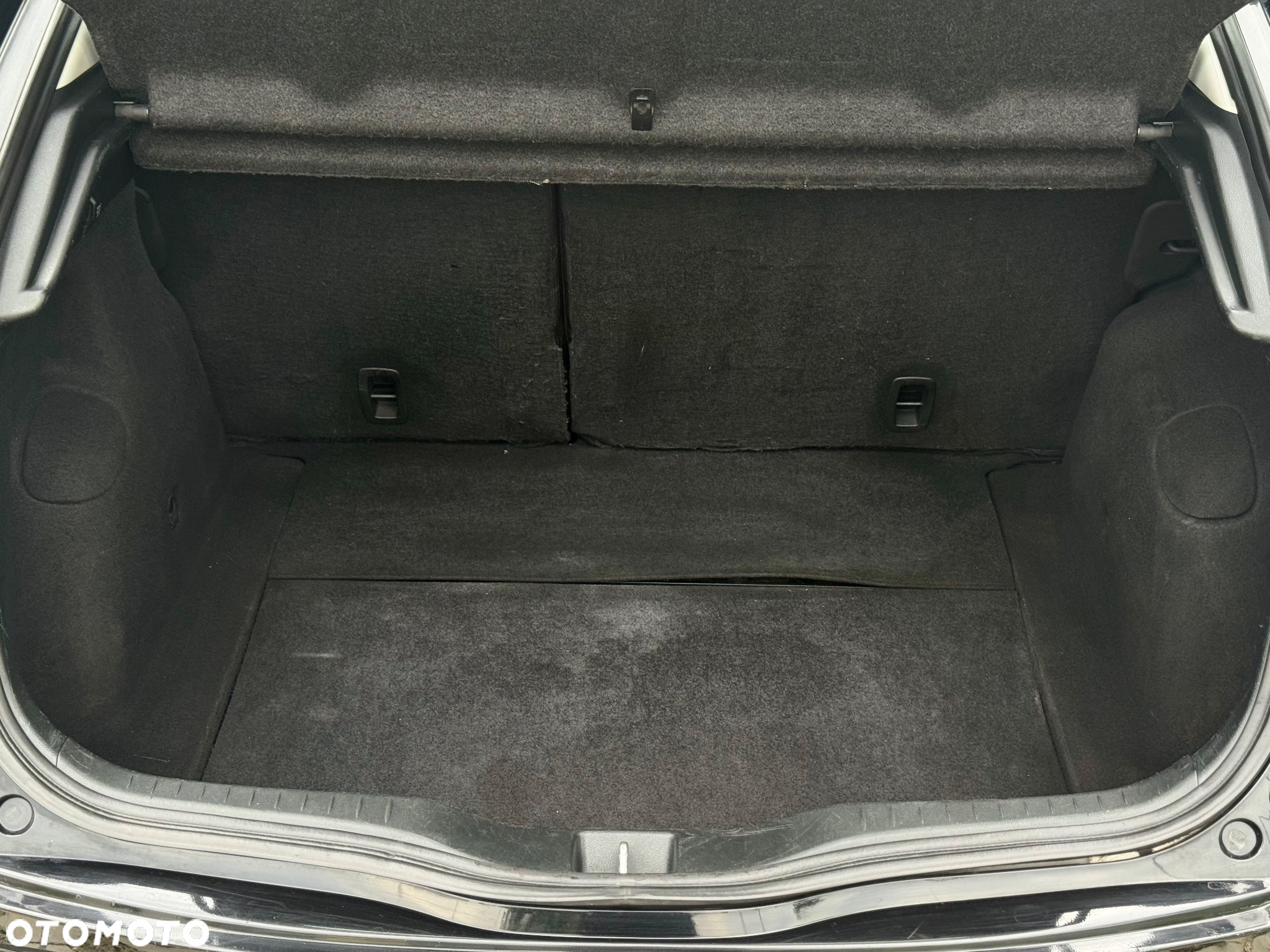 Honda Civic - 28