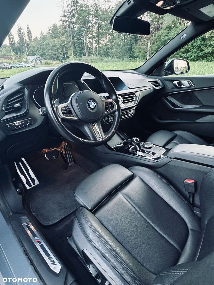 BMW Seria 2 - 13
