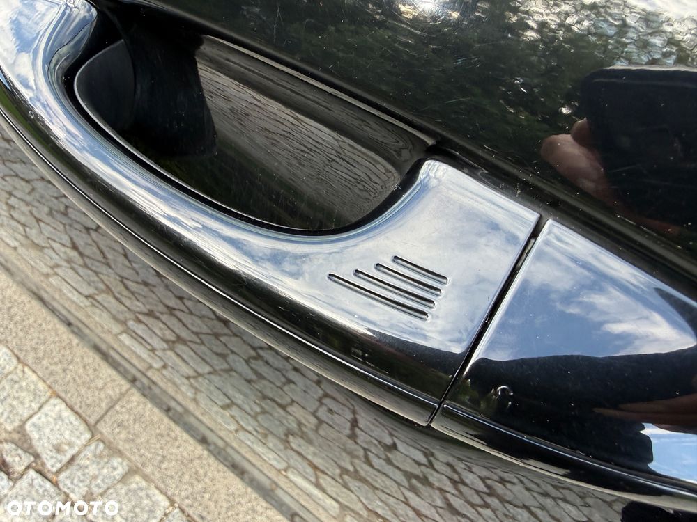Ford Mondeo SW 1.5 EcoBoost S&S Titanium - 33