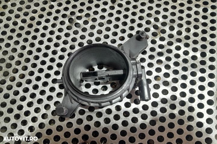 Debitmetru aer AV61-9C623-CB AV61-9C623-CB Ford Focus 3 [2011 - 2015] - 2