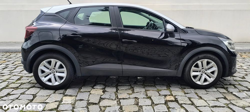 Renault Captur - 3