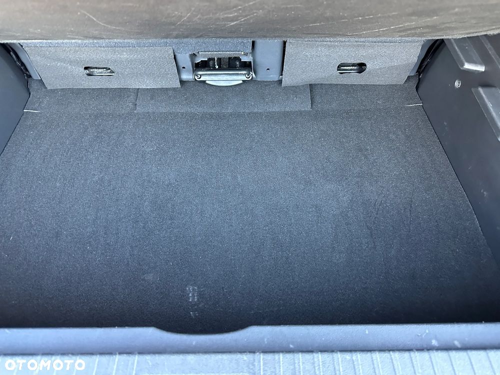 Renault Captur - 26
