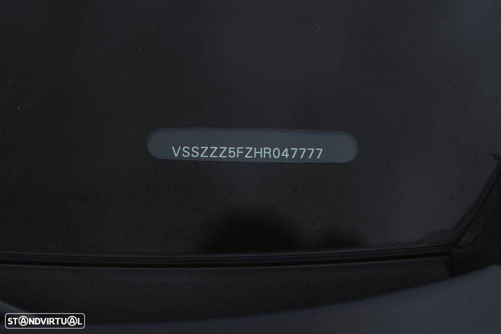 SEAT Leon SC 2.0 TSI S&S DSG Cupra 300 - 40