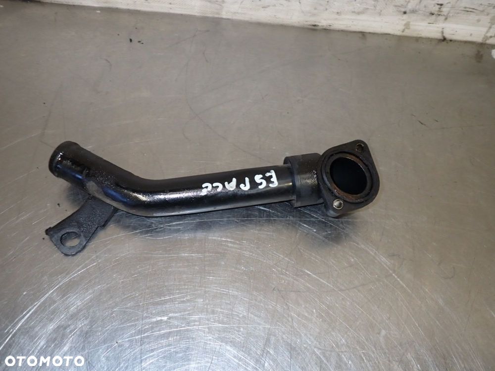 KRÓCIEC WODY RENAULT ESPACE 2.0 IV 7700113645 - 4