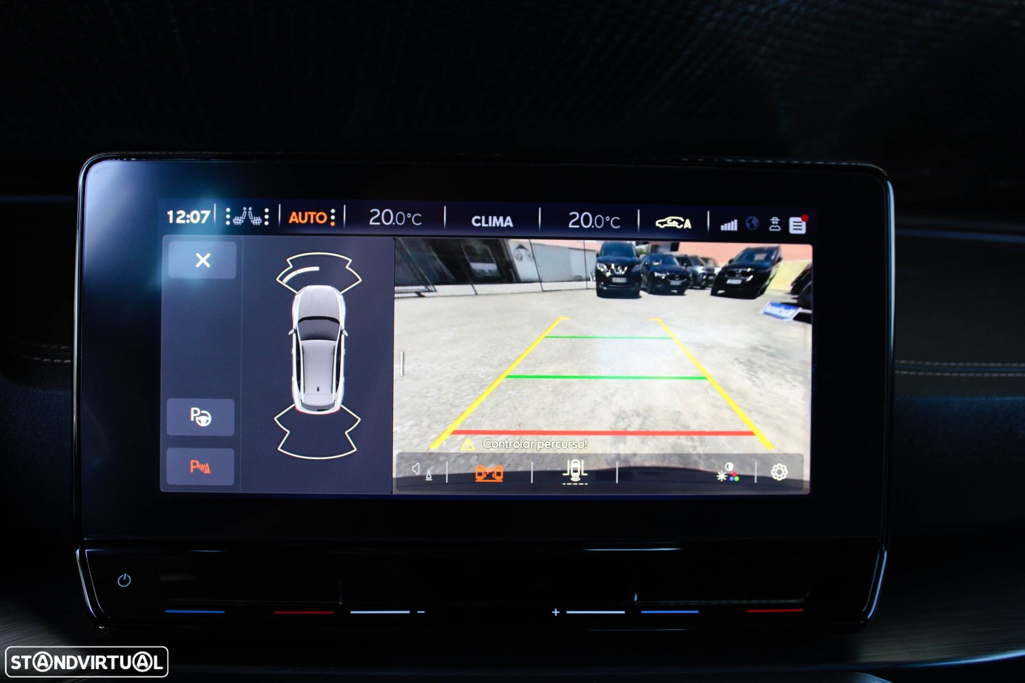 Cupra Formentor 2.0 TDI Sport - 45