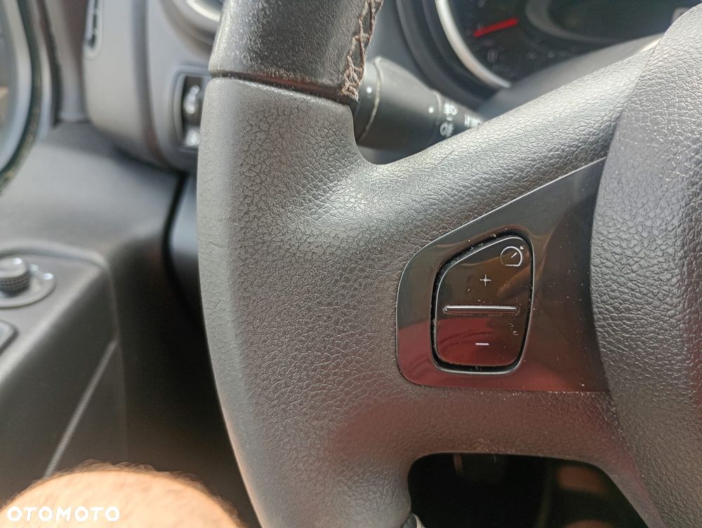 Renault TRAFIC - 39