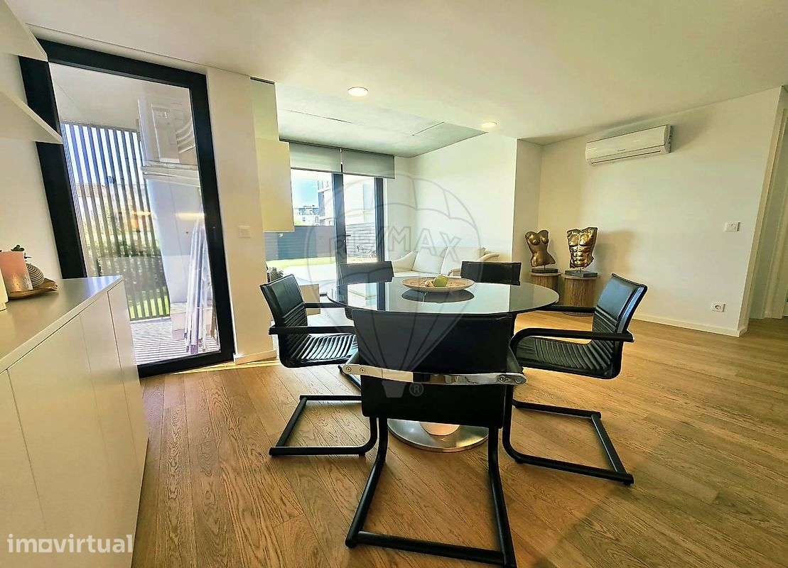 Apartamento T1 para venda - Grande imagem: 3/19