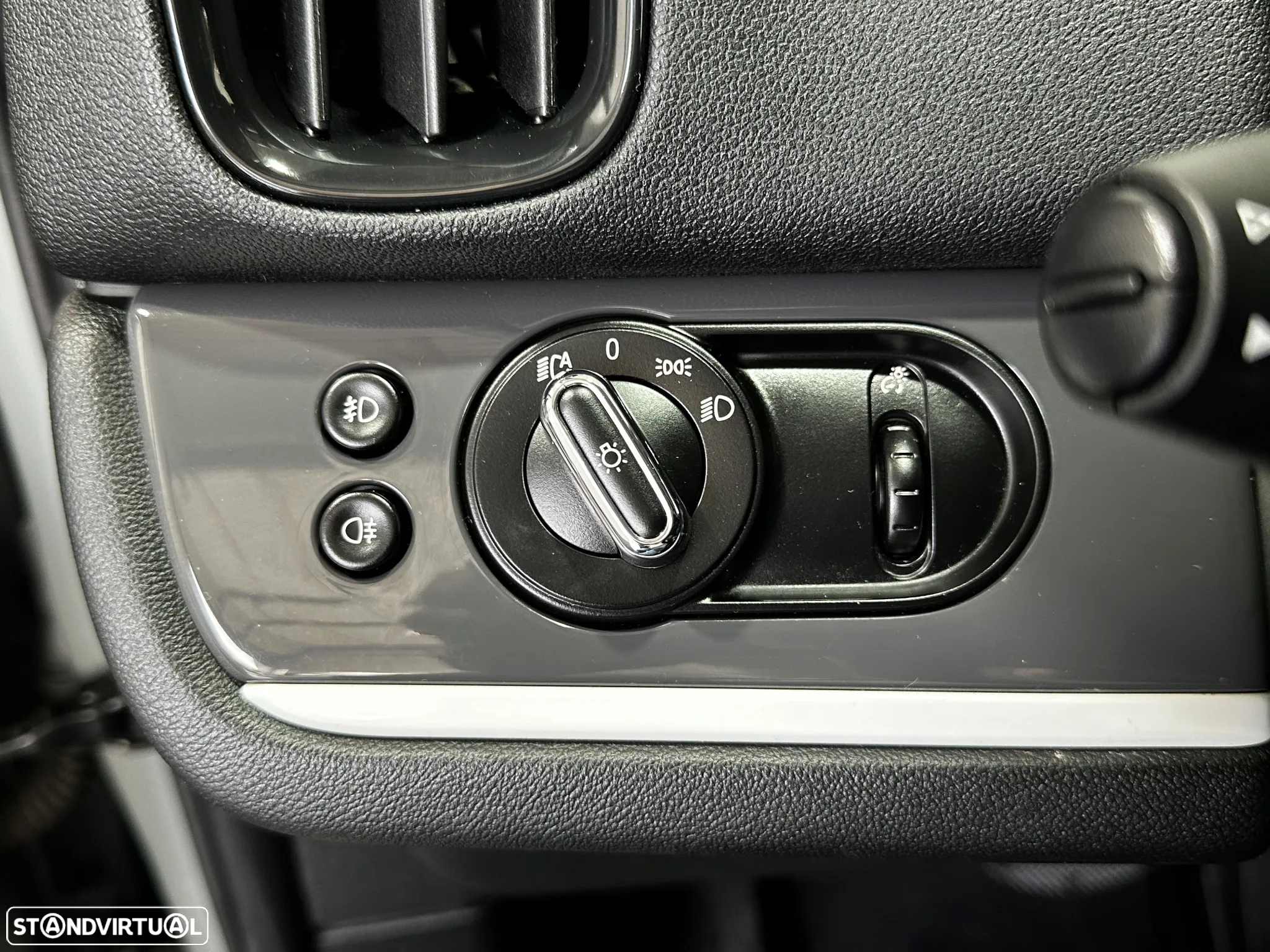 MINI Countryman Cooper SE ALL4 Auto - 21