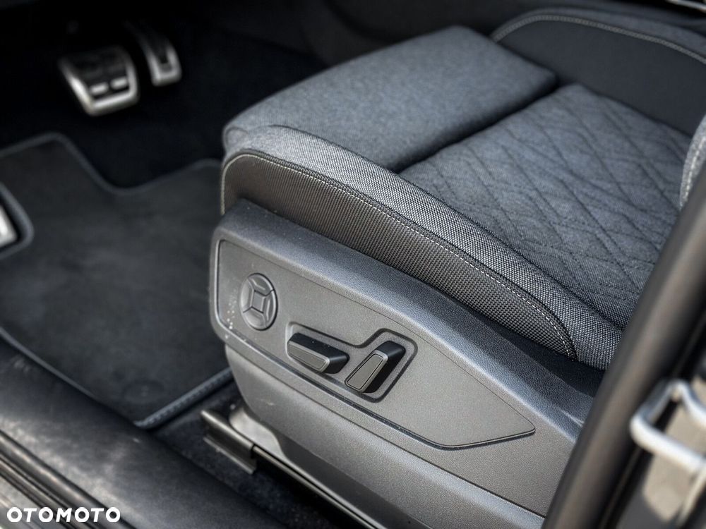 Audi Q5 - 14