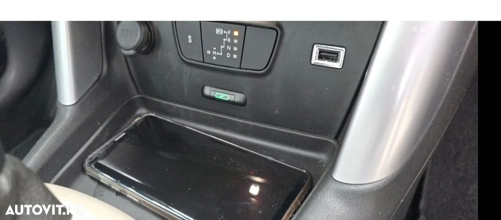 Citroën C3 AIRCROSS - 31