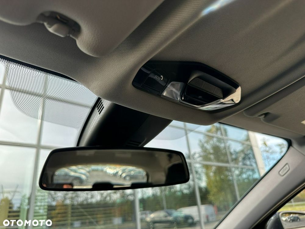 BMW Seria 1 118i Advantage - 31