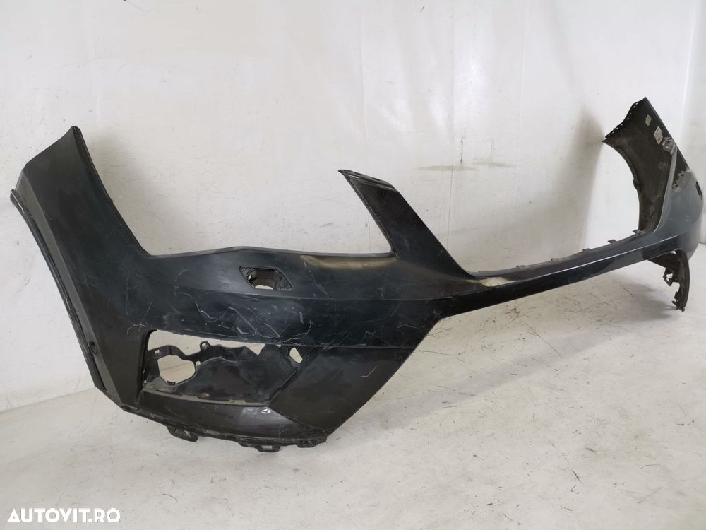 Bara Fata Seat  Ateca 1 2016 2017 2018 2019 2020 Originala In Stare Bu - 3