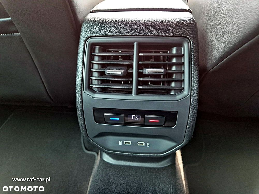 Cupra Formentor 1.5 TSI DSG - 17
