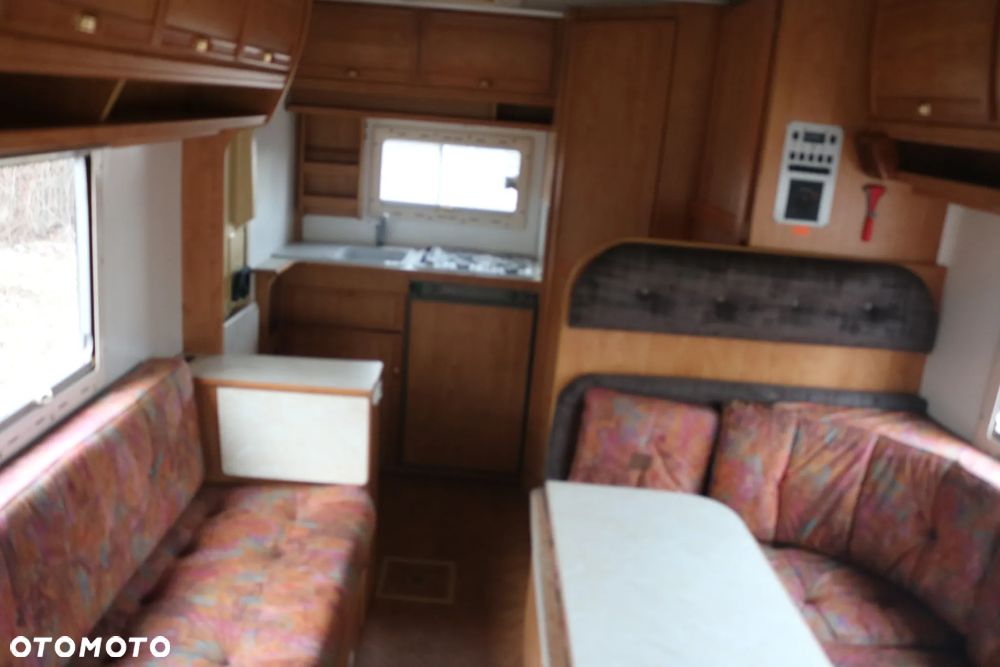 Citroën JUMPER - 12