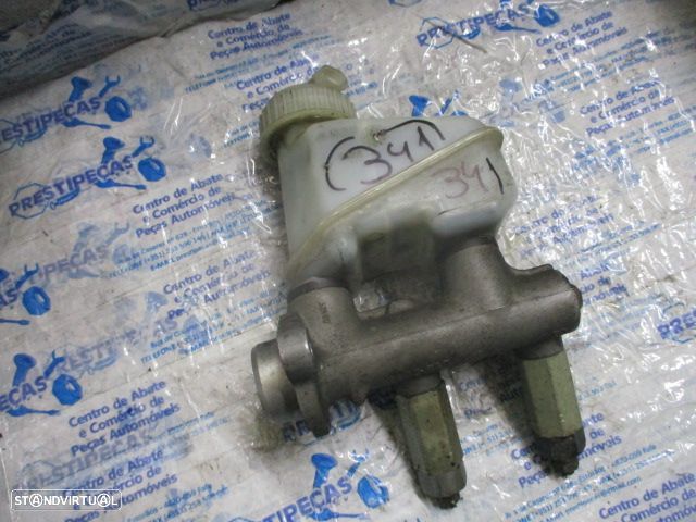 Bomba De Travão S/REF OPEL VECTRA A 1992 1.4 I Gasolina - 2