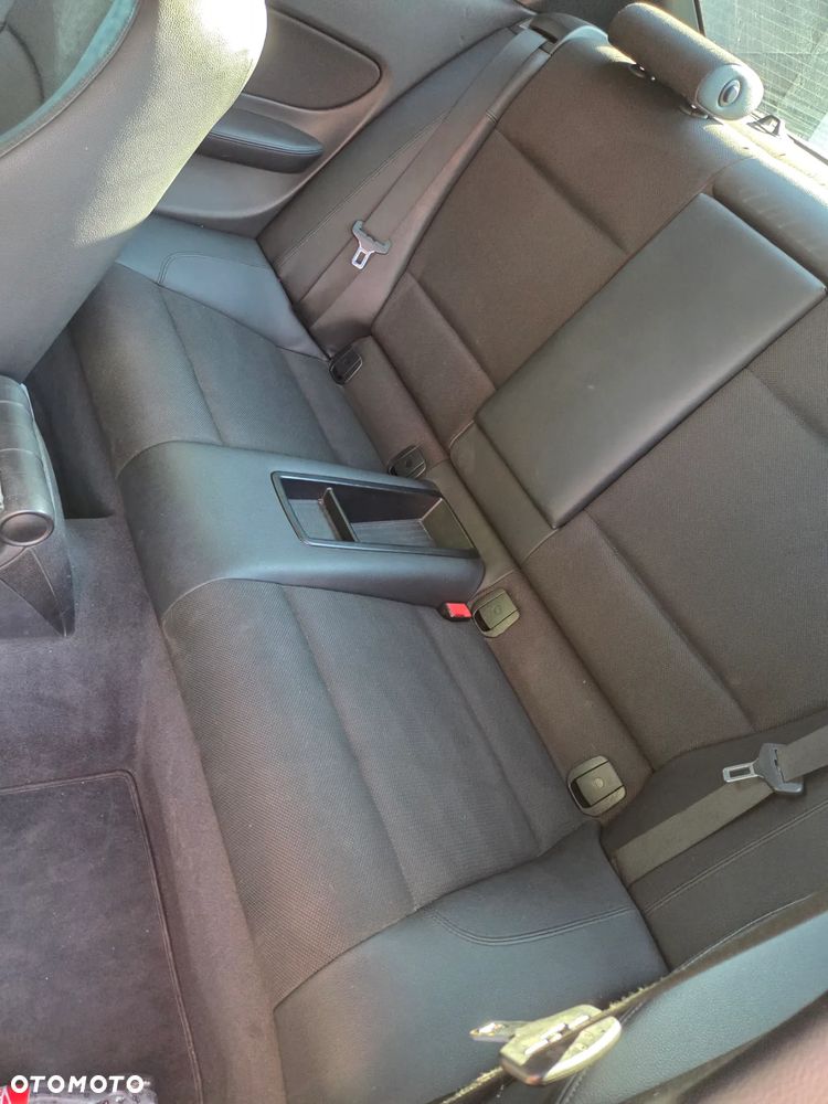 BMW Seria 1 120d - 5