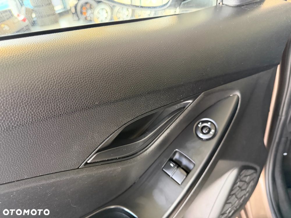 Hyundai ix20 1.4 Comfort - 11