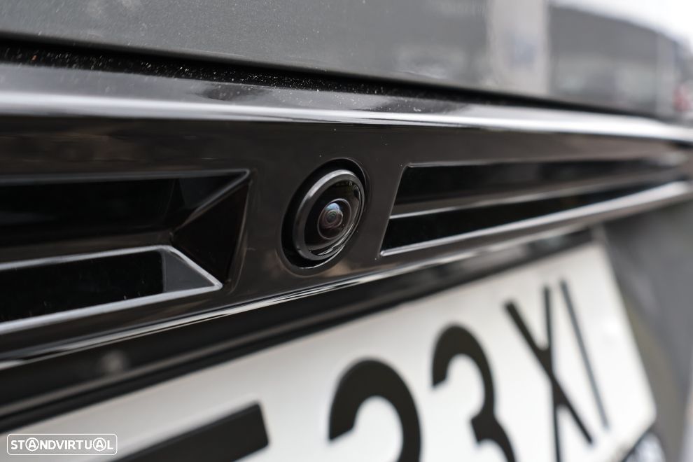 Peugeot 2008 1.2 Allure - 7