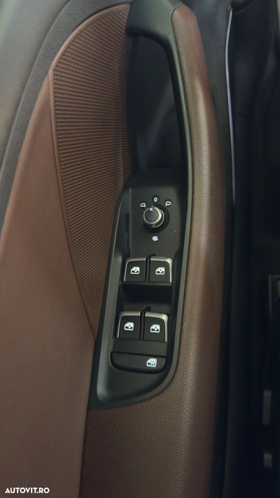 Audi A3 - 23