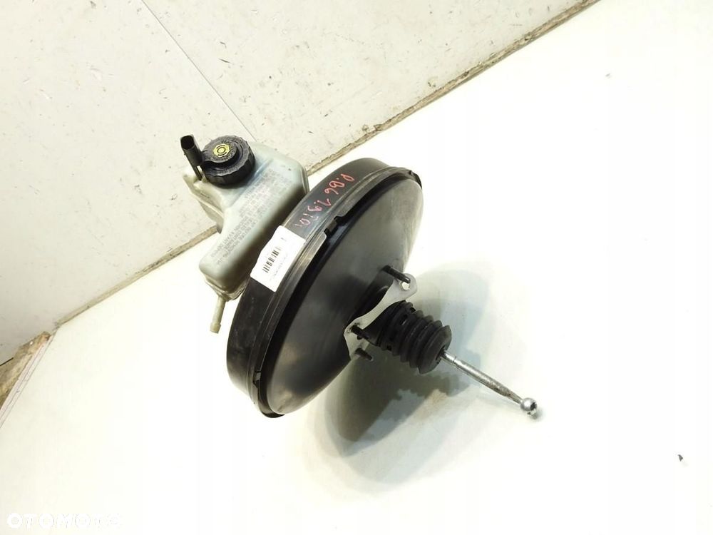 POMPA SERWO VW PASSAT B6 - 7