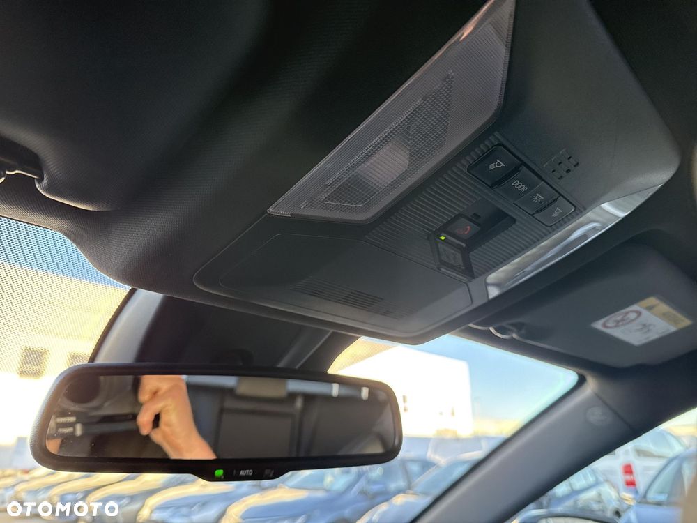 Toyota RAV4 2.5 Hybrid Selection 4x4 - 27