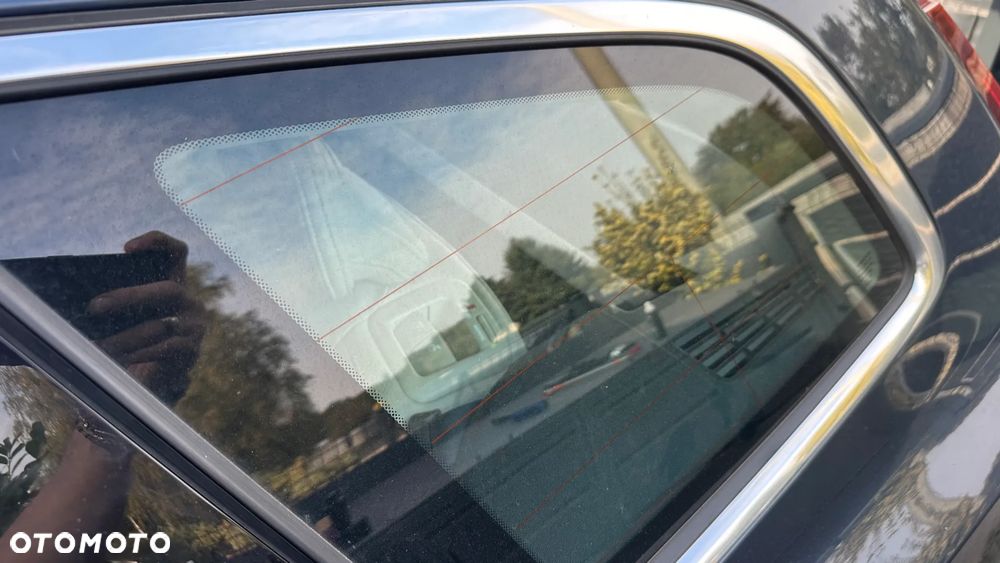 Volvo XC 60 - 30