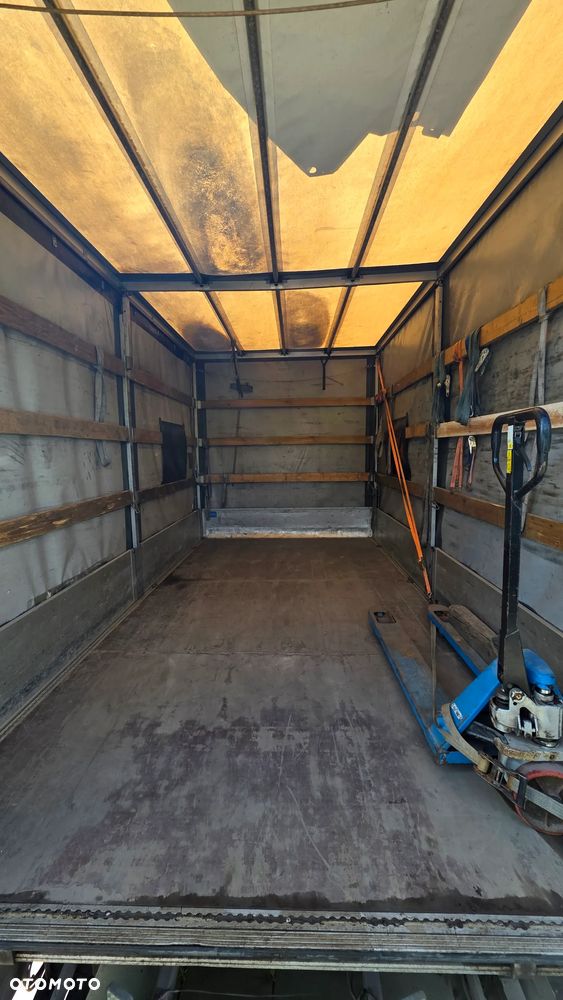 Renault Master - 5