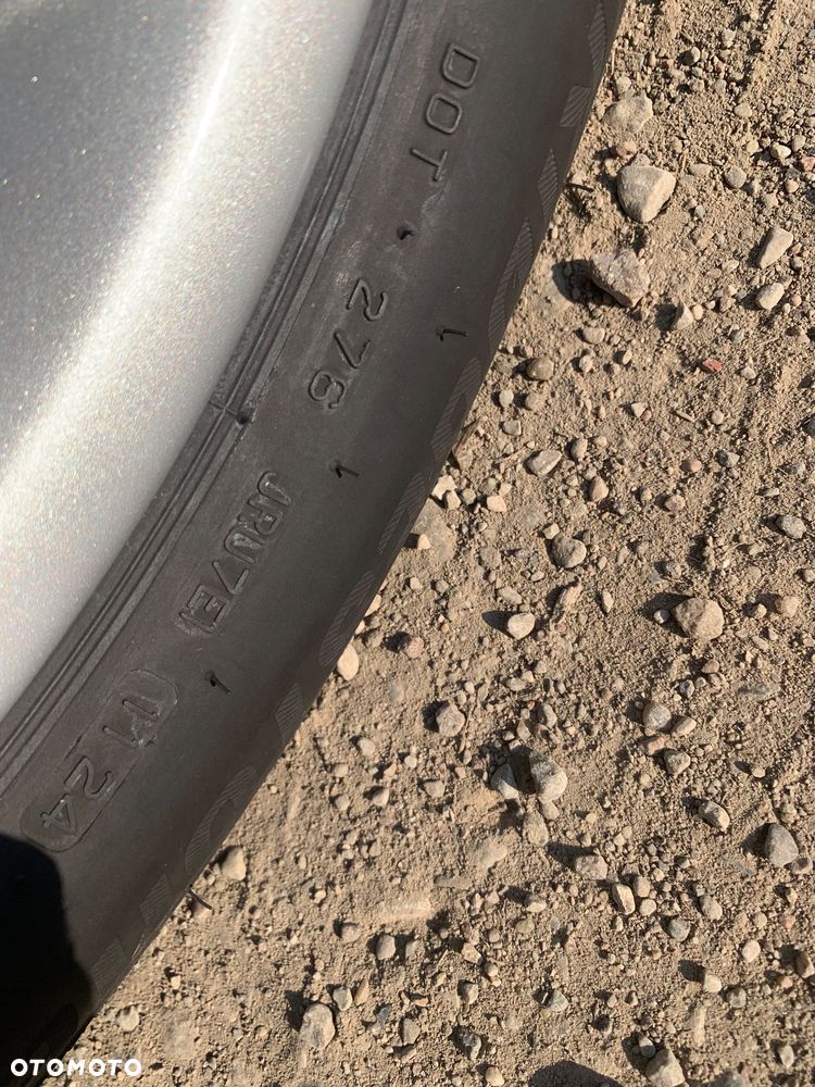 BMW X1 xDrive20d - 16