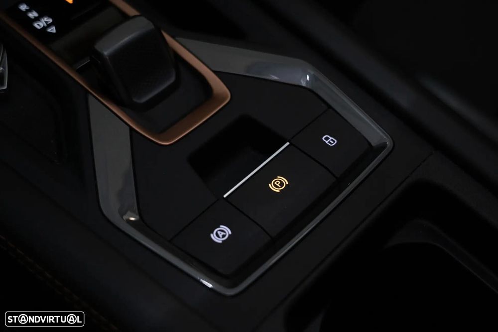 Cupra Formentor 2.0 TDI DSG - 23